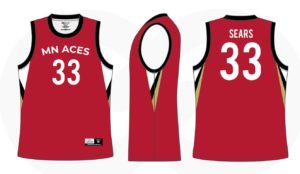 Aces 2023