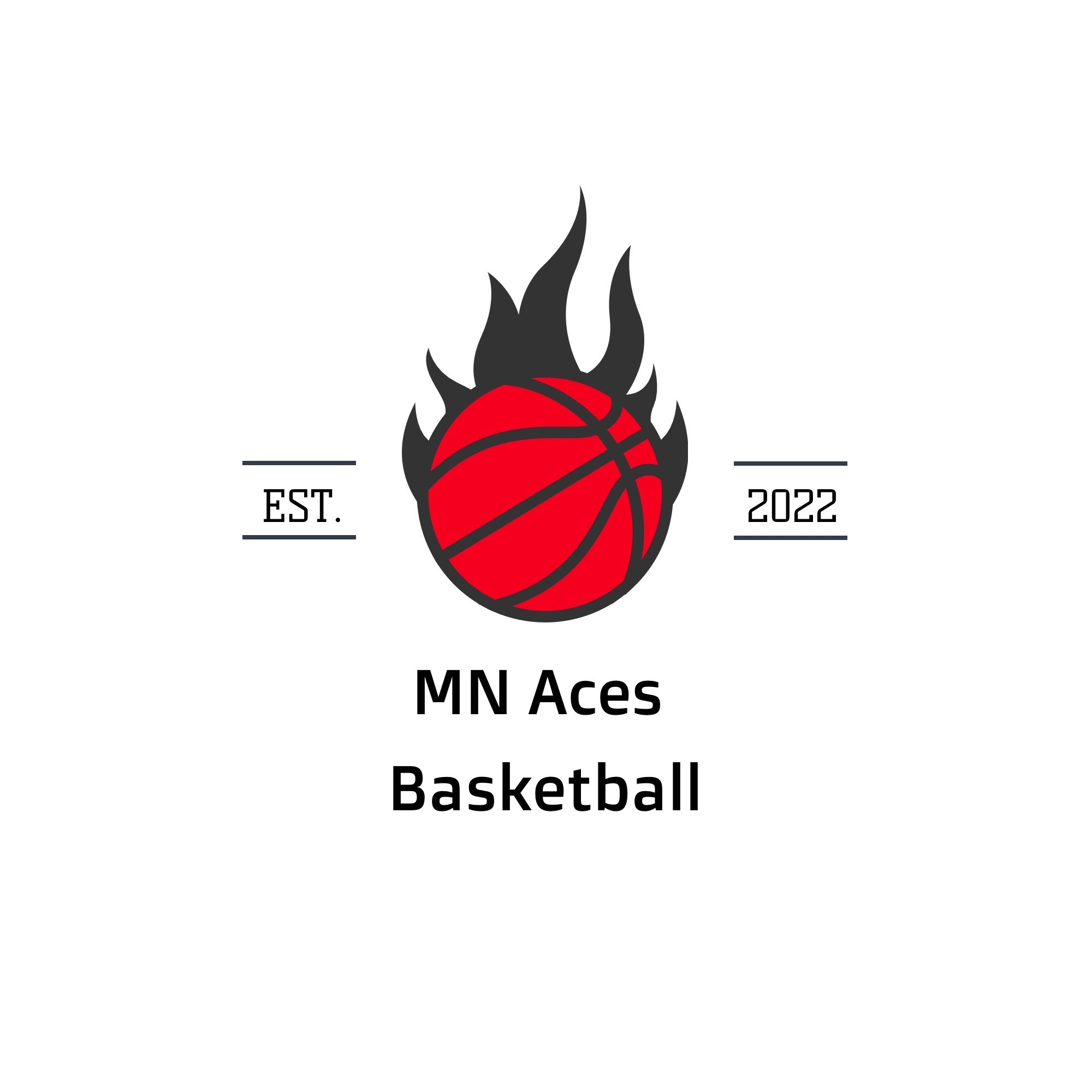 https://mnacesbasketball.teamsnapsites.com/wp-content/uploads/sites/3297/2022/06/acesbball.jpg